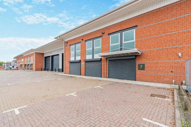 networkparkindustrialestate_unitunit7_2024121202