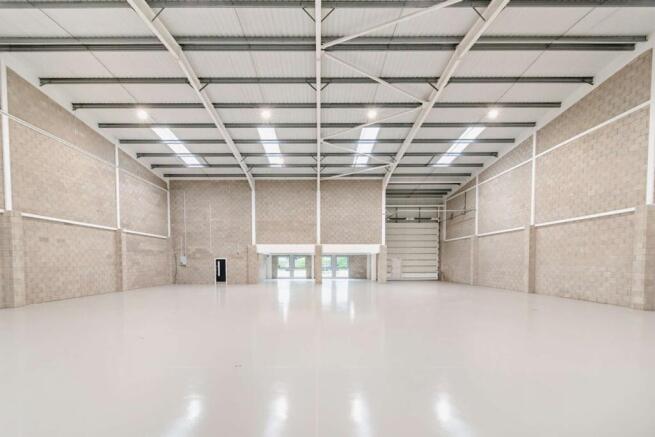 networkparkindustrialestate_unitunit7_2024121202