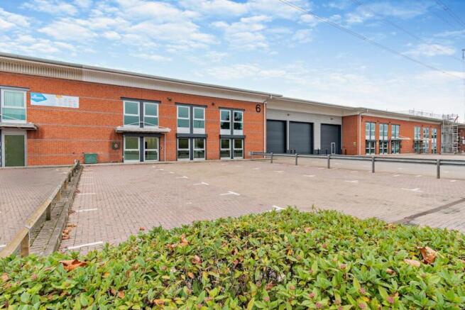 networkparkindustrialestate_unitunit6_2024121202