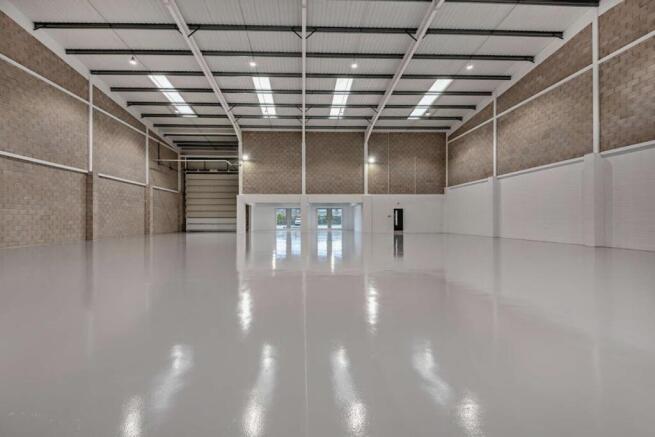 networkparkindustrialestate_unitunit8_2024122312