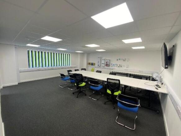 14 Eagles Wood Business Park office.jpeg