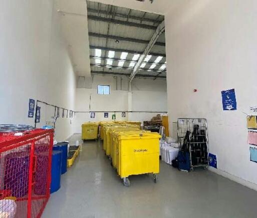 14 Eagles Wood Business Park warehouse.jpeg