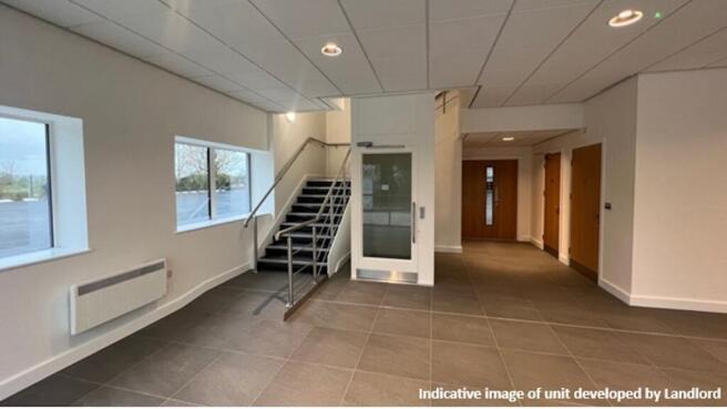 Sucham Park Image 1.jpg