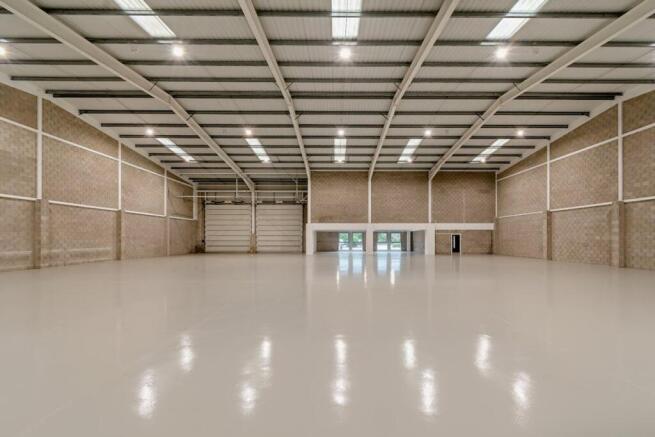 network-park-industrial-estate_unit-unit-6_20241