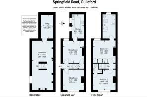 45 Springfield Road Guildford EJ.JPG