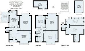 11 Mountside, Guildford EJ.JPG