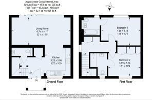 2 Stockhouse House Farm, Farley Green.JPG