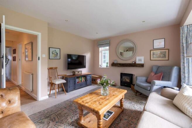Birch_Tree_Cottage-20-1920.jpg