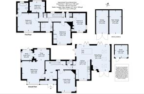 15 fort road guildford.JPG