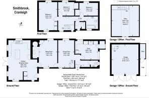 Bottle Cottage Smithbrook Cranleigh copy.JPG