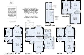 19 Austen Road Guildford.JPG