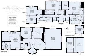 Ellentrees, 9 Flower Walk, Guildford.JPG