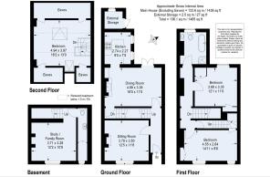 37 stokefields guildford.JPG