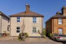 106_Worplesdon_Road-29-1920.jpg