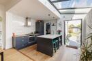 106_Worplesdon_Road-12-1920.jpg