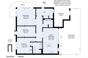 2 Willow Point, Hitherbury Close ,Guildford.JPG