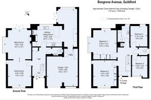 23 Boxgrove Avenue, Guildford FP.JPG