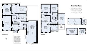 Poplar House Aldershot Road Amended Floor Plan.JPG