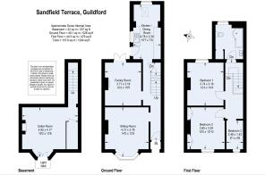 3 Sandfield Terrace, Guildford.JPG