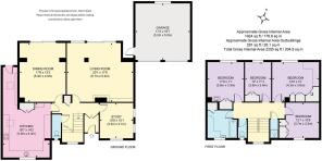 BRAMLYN-HOUSE,-LINERSH-WOOD-CLOSE-C.jpg