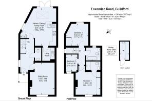 22 Foxenden Road, Guildford FP.JPG