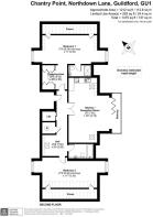 Flat 5 Floorplan.jpg