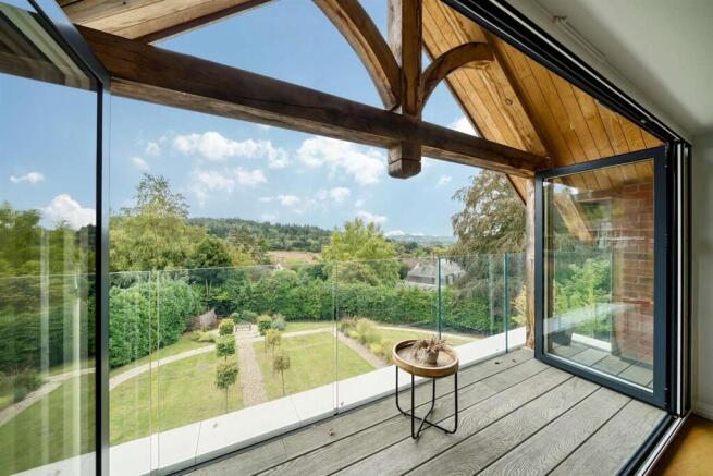 1031565 (10)-1920.jpg