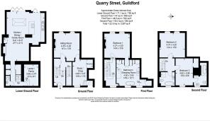 9 Quarry Street, Guildford.JPG