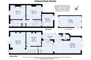 20 Eastwood Road, Bramley.JPG