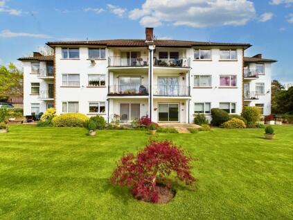 Stanmore - 2 bedroom apartment for sale