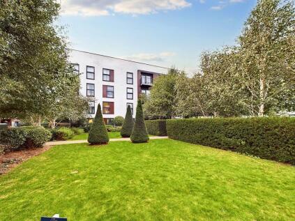 Unwin Way, Stanmore, HA7