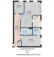 TOP FLOOR