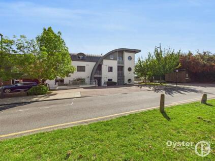 Arc House, 85 London Road, HA7