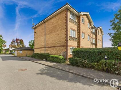 Honeypot Lane, Balmoral House Honeypot Lane, HA7