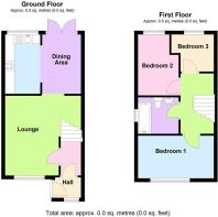 49 Thurlow Ave, Beverley - all floors.JPG