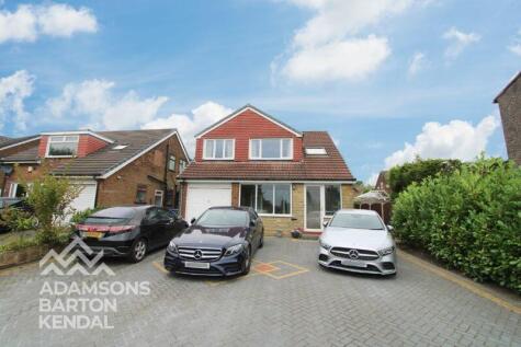 Clay Lane, Norden, Rochdale OL11