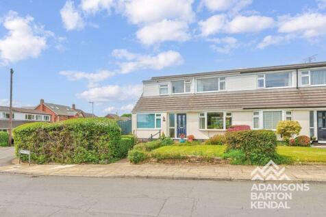 Bramley Road, Bamford, Rochdale OL11