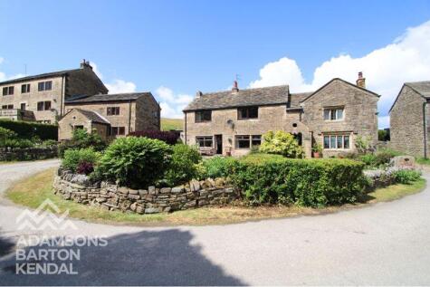 First Farm, Fernhill Lane, Lane Head, Rochdale OL12 6BW 