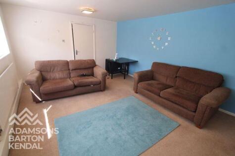 Stoneyvale Court, Rochdale OL11