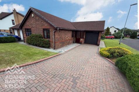 Fallowfield Drive, Shawclough, Rochdale OL12 6NA