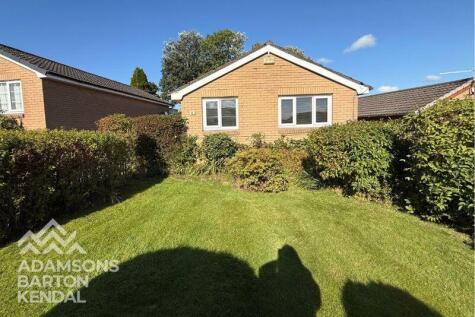 Dew Meadow Close, Cronkeyshaw, OL12 