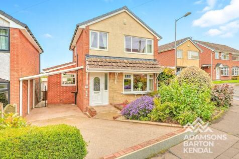 Brookdale, Rochdale OL12 0UY