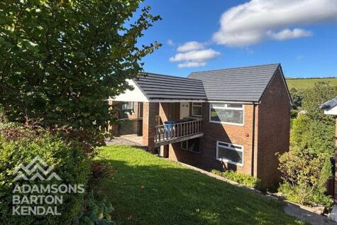 Milner Street, Whitworth OL12 8RQ 