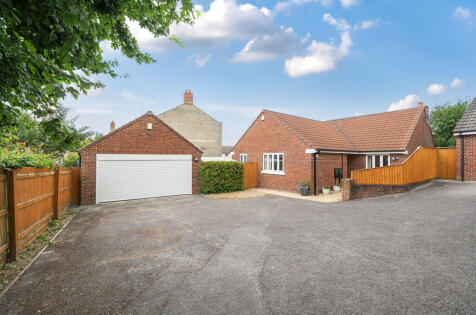 Hindhayes Lane, Street, BA16