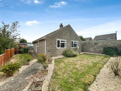 St Cleers Orchard, Somerton, TA11