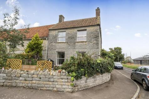 Northbrook Road, Shapwick, TA7