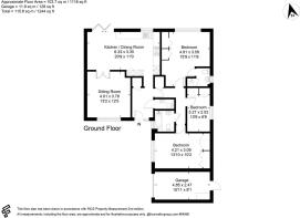 Floor plan - 15 Stone Close .jpg