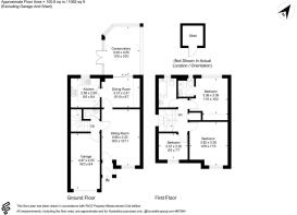 22 Wilman Way-2-67964-5.jpg