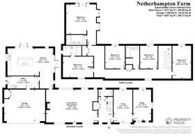 The Stables Floorplan.png