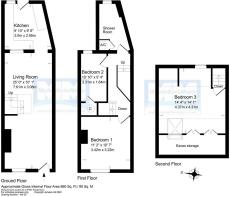 FLOOR PLAN 46 Rollestone Street.jpg